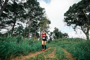 BIB: 
                            <button type="button" onclick="openModal(26037921)" class="btn btn-primary btn-sm float-right btn-popup" data-toggle="modal" data-target=".modal-high-quality">
                        <i class="fas fa-shopping-cart"></i> Add to Cart
                    </button>
                                            <button type="button" onclick="isThisMe(26037921, true)" class="btn btn-success btn-sm float-right btn-popup btn-isme hidden" data-toggle="tooltip" data-placement="bottom" title="นี่คือรูปของคุณใช่ไหม คลิกที่นี่เพื่อเอาเข้าอัลบั้ม">
                        <i class="fas fa-plus"></i> Add to album
                    </button>
                    <button type="button" onclick="isThisMe(26037921, false)" class="btn btn-warning btn-sm float-right btn-popup btn-isnotme hidden">
                        <i class="fas fa-ban"></i> Remove from album
                    </button>